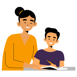 Teaching Assistants