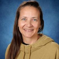 KarinAnderson's Profile Photo