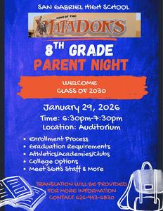 SGHS 8th Gr Parent Night.jpg