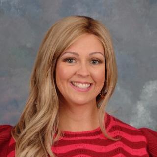 LacePickens's Profile Photo