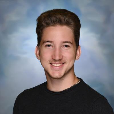 JadenMason's Profile Photo
