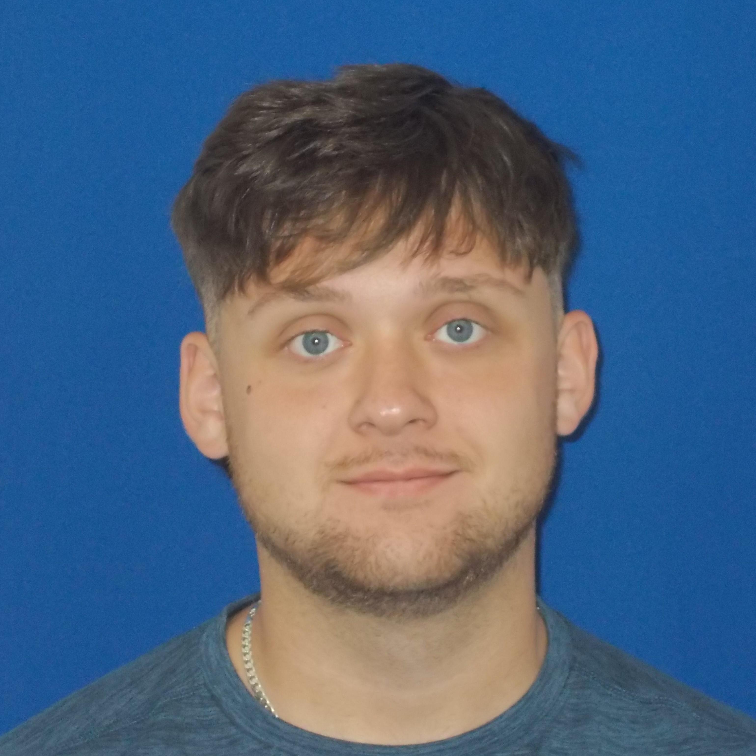 MateuszOrawiec's Profile Photo