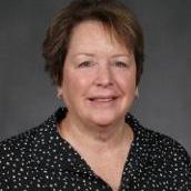 PeggyHansen's Profile Photo