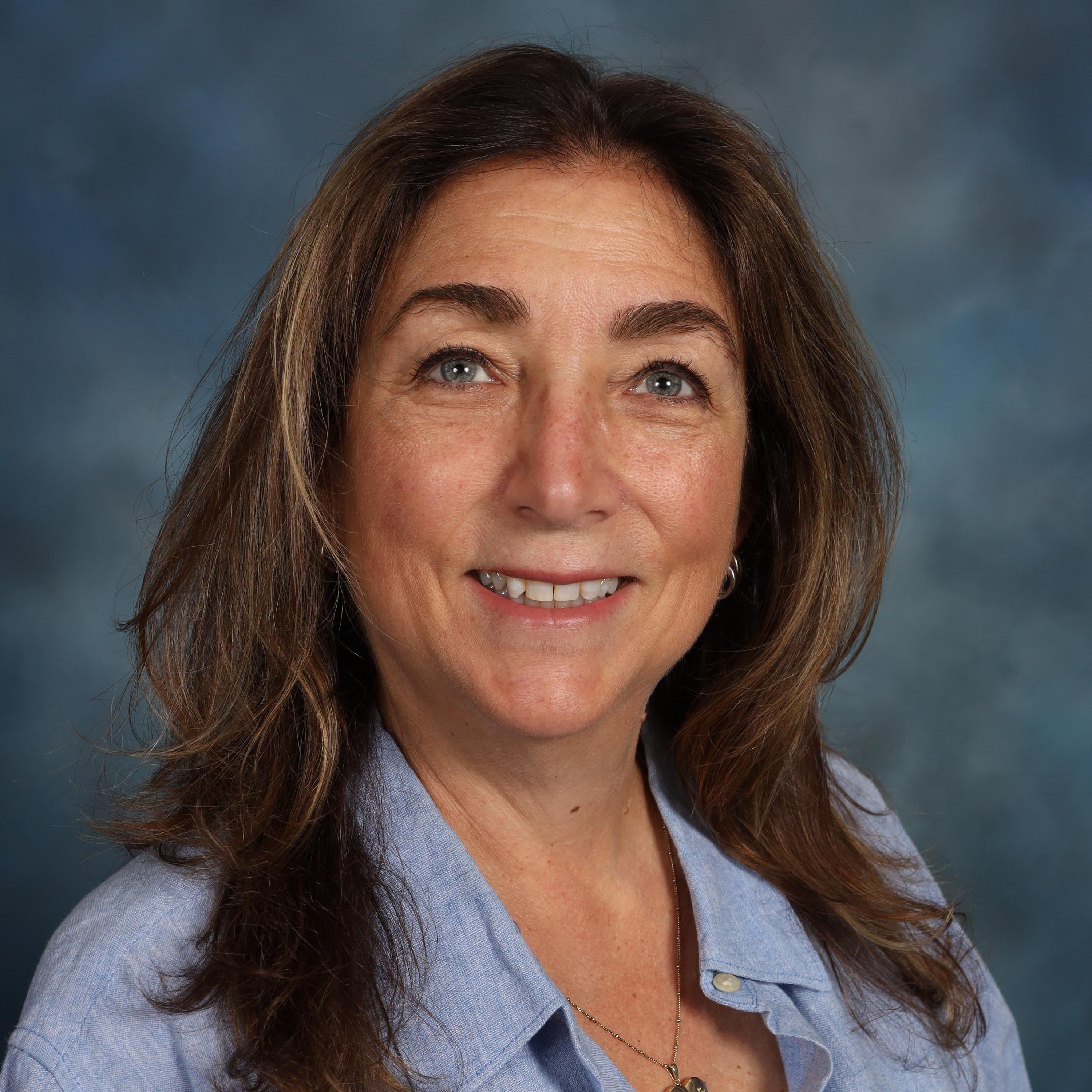 JanetRusso's Profile Photo
