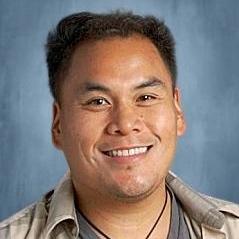 Mr.Cal's Profile Photo