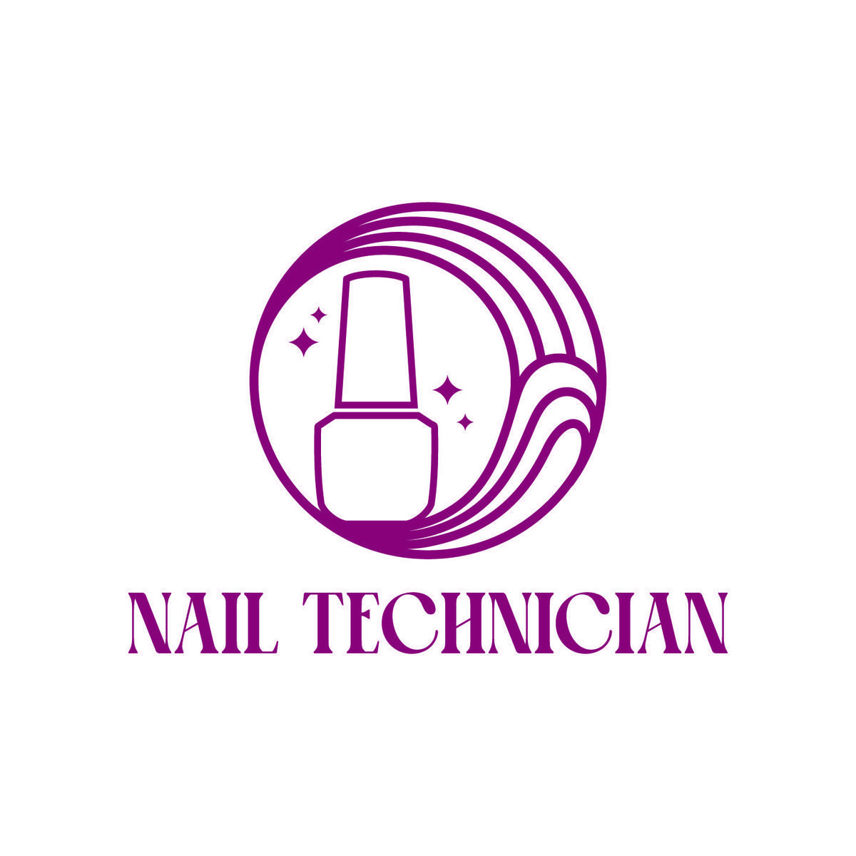 Nail