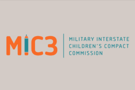 mic3