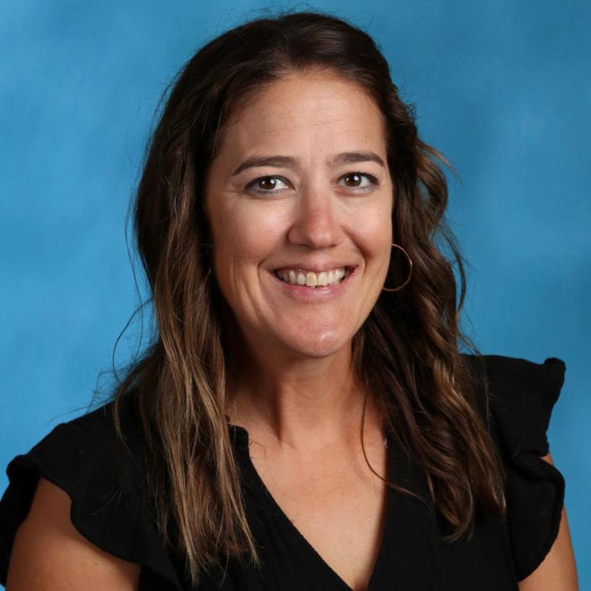 KellyBench's Profile Photo