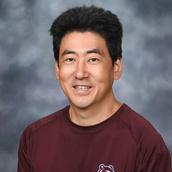 RorySato's Profile Photo