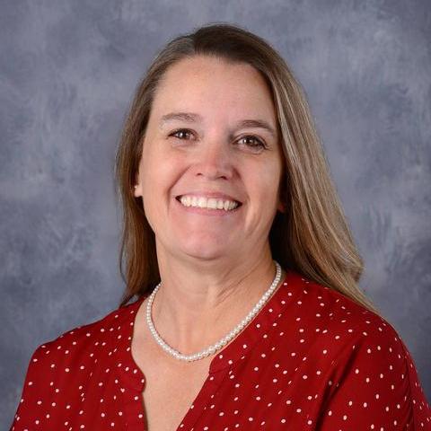 KRISTINMORRISON's Profile Photo