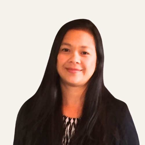 P.Cao's Profile Photo