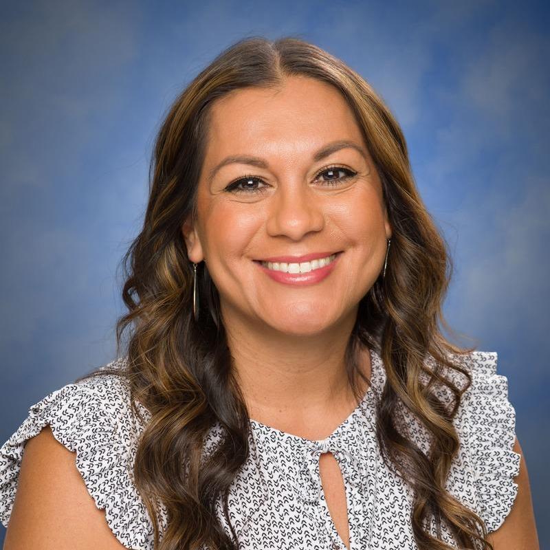 VictoriaDuran's Profile Photo