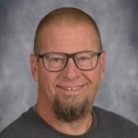 KevinJesswein's Profile Photo