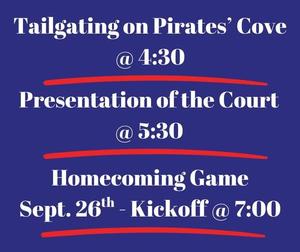 HOCO25