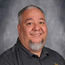 AntonioBernabé's Profile Photo