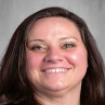 AmandaBurke's Profile Photo