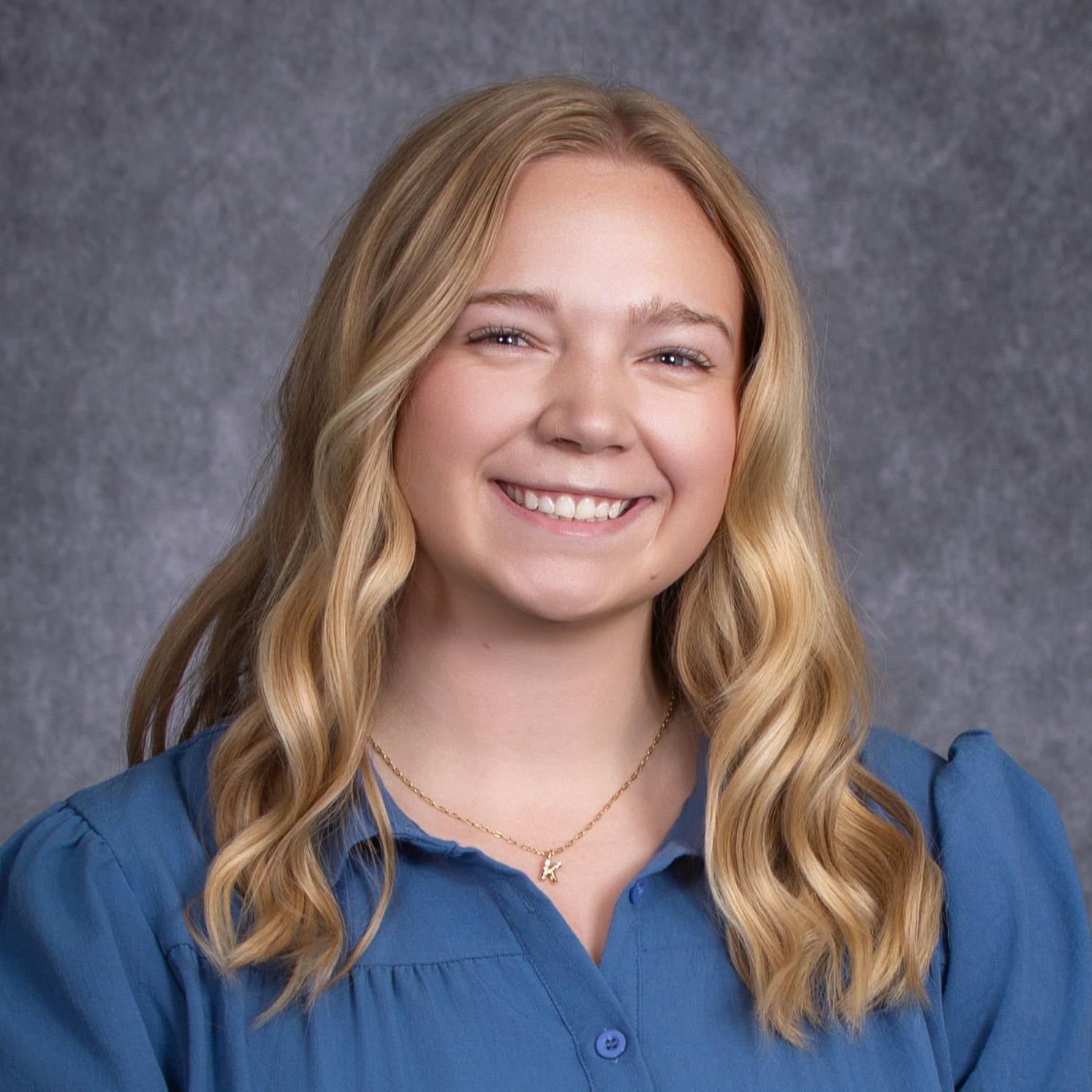 KatherineLindsey's Profile Photo