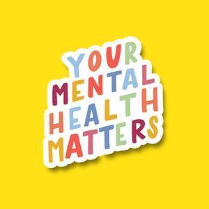Mental Health Matters: Important Tips To Help You Find a Counselor For Your Child Featured Photo