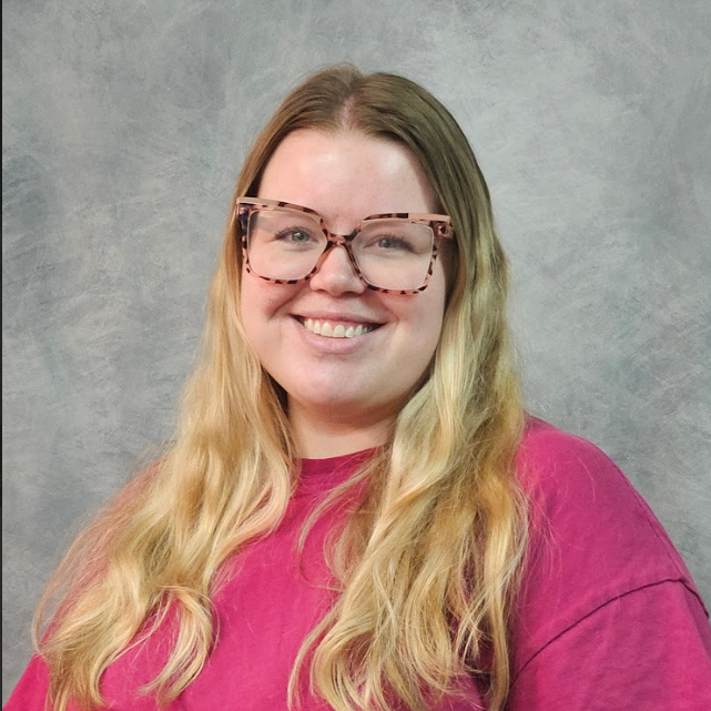CameronChick's Profile Photo