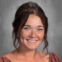KatyAlford's Profile Photo