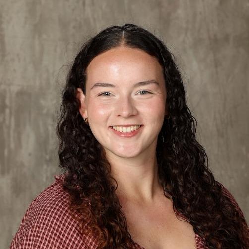 KatherineAlward's Profile Photo