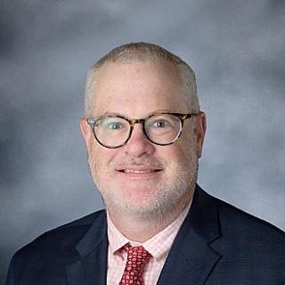 RobertGrumich's Profile Photo