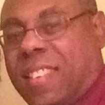 SamuelMorris's Profile Photo