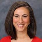 LisaWiggins's Profile Photo