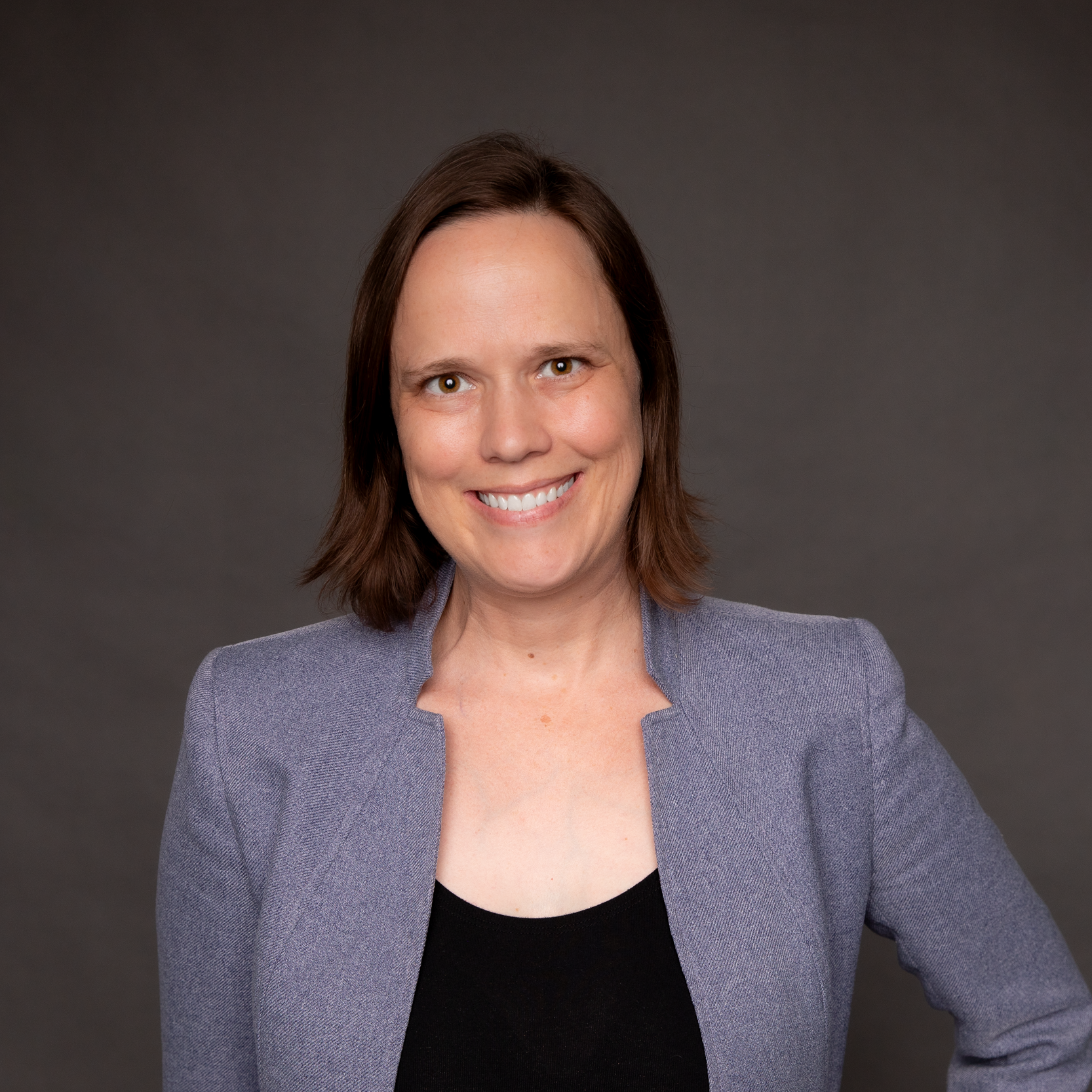 EmilyMoreland's Profile Photo