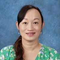 StephanieTruong's Profile Photo