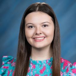 TaylorWatkins's Profile Photo