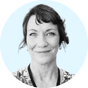 MelissaKelley's Profile Photo