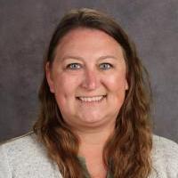 AshleyYeager's Profile Photo