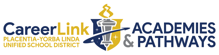 CareerLink & Pathways