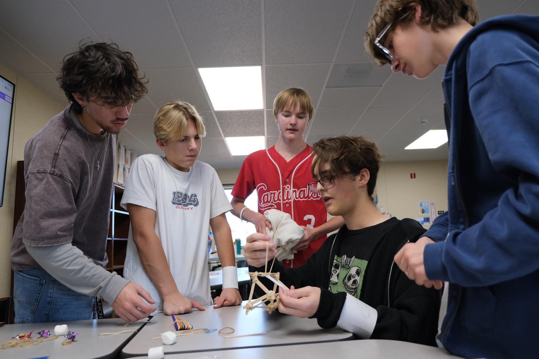 Extracurricular Activities – Schedules – Kairos Public Schools Luminary ...