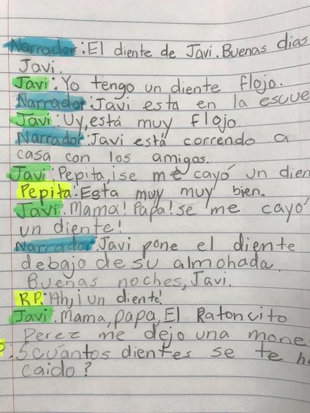 Diente de Javi script.jpg