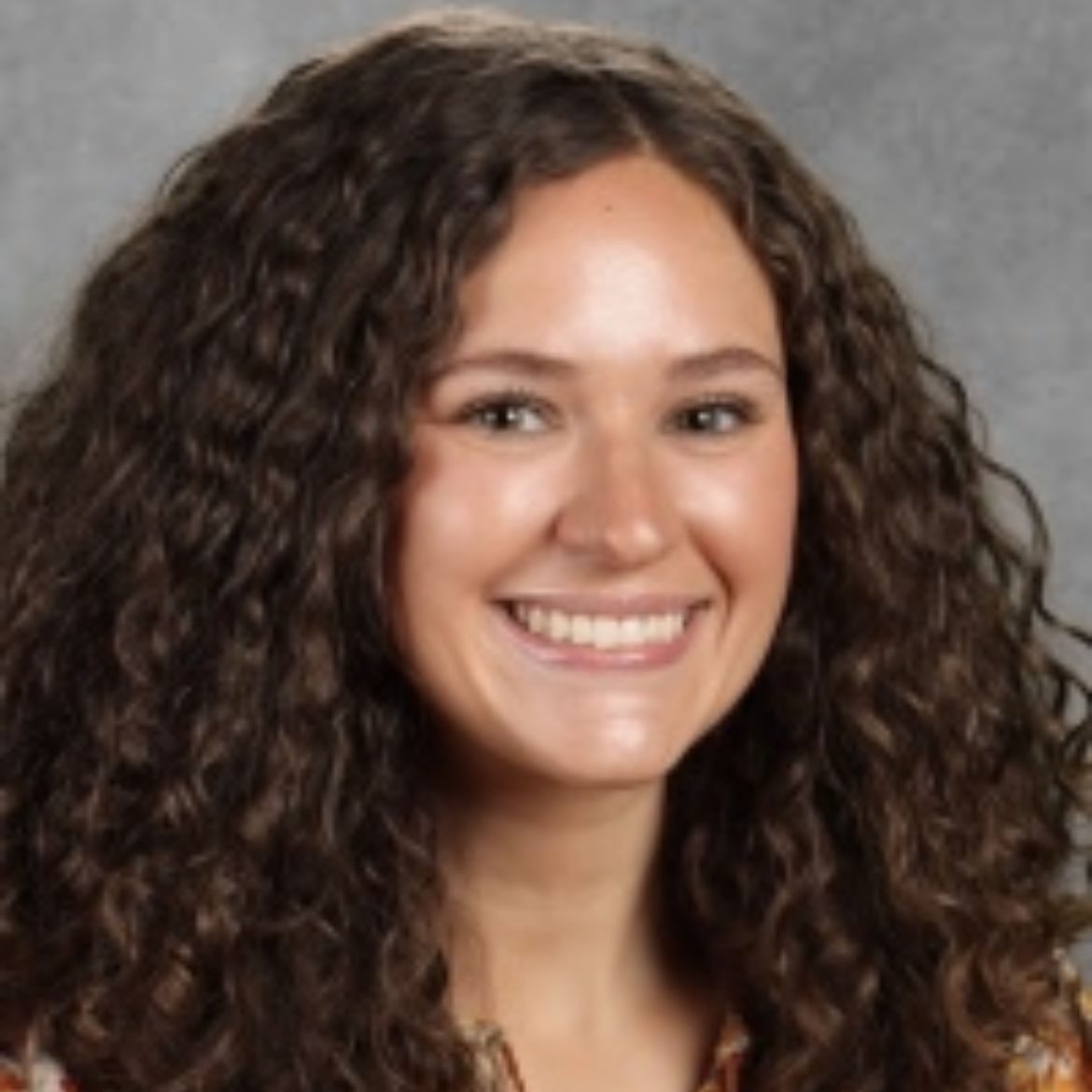 AnnaDavidson's Profile Photo