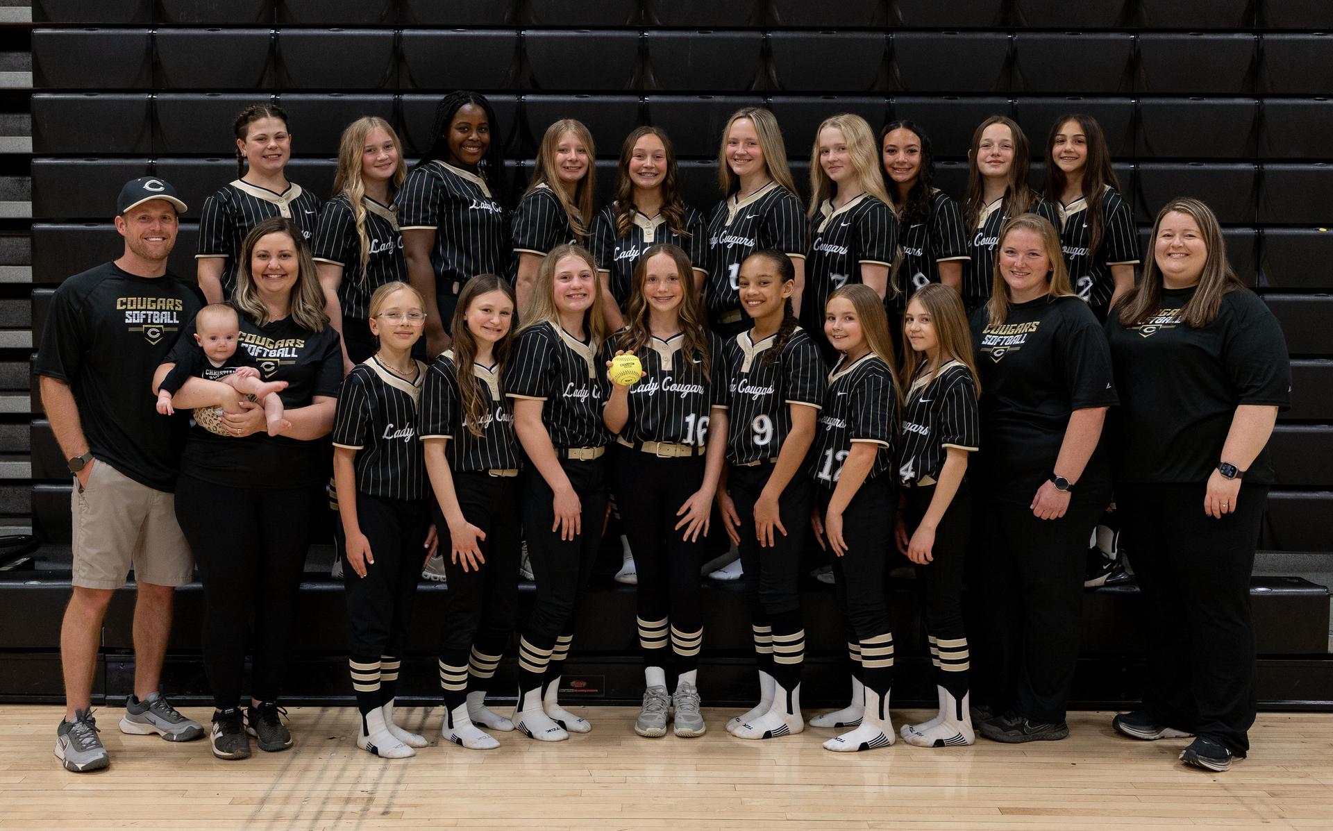 Team Pic 