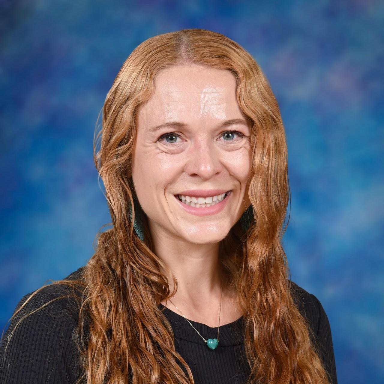 DanielleLamers's Profile Photo
