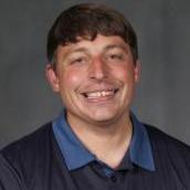 ChaseWallace's Profile Photo