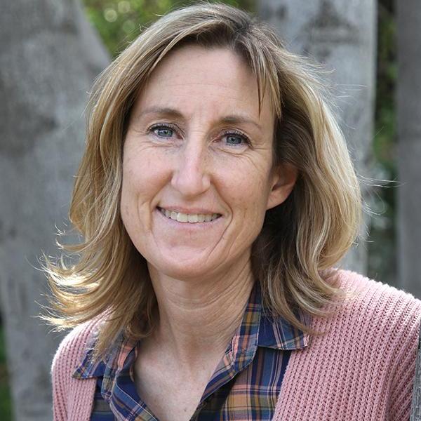 SuzanneShaffer's Profile Photo