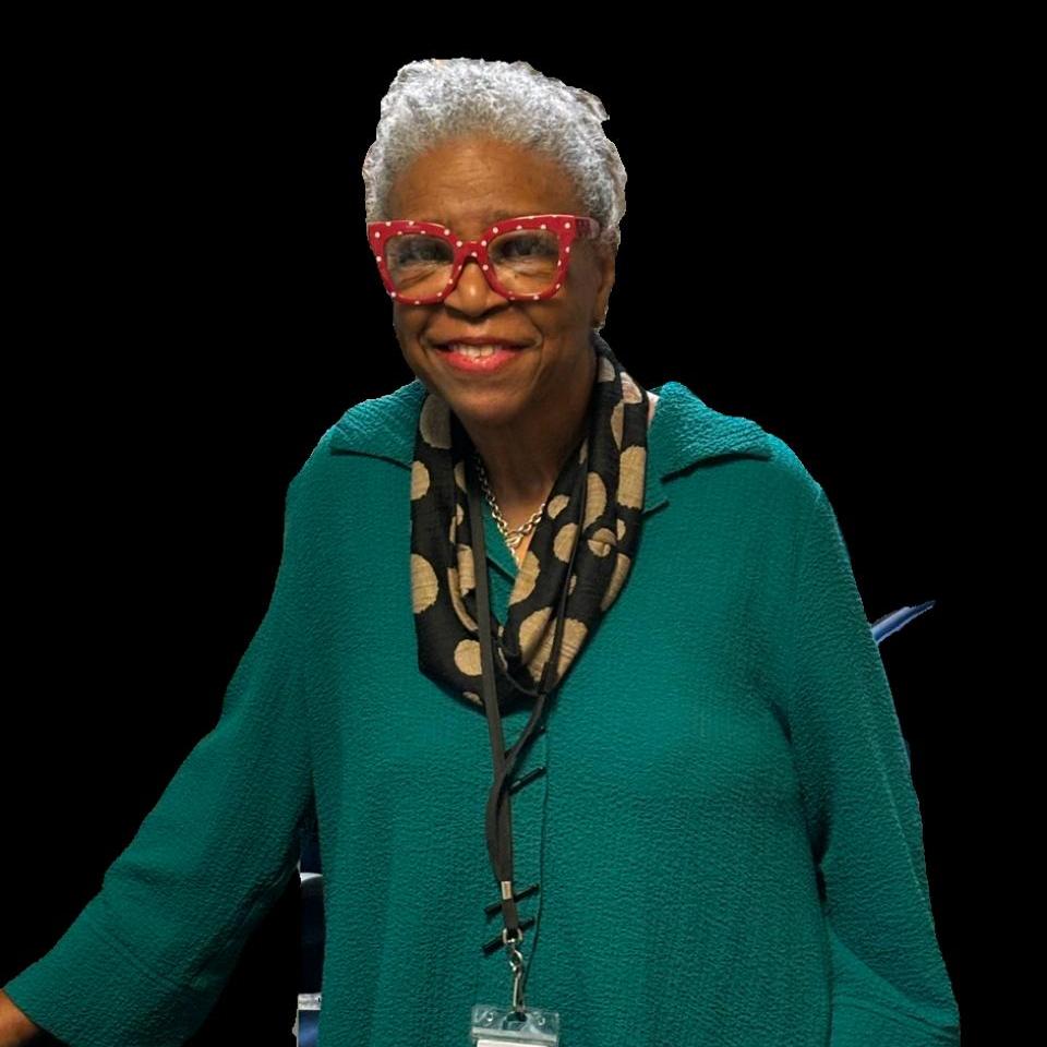 MaryGuinn's Profile Photo