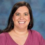 JamieBayne's Profile Photo