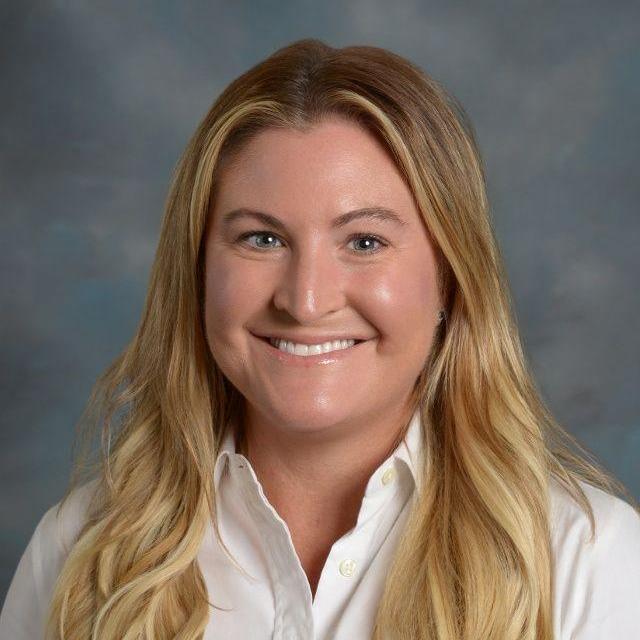 JessicaSkipper's Profile Photo