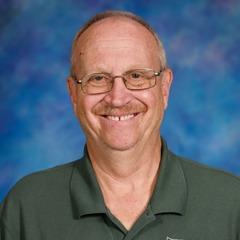 BobDownen's Profile Photo