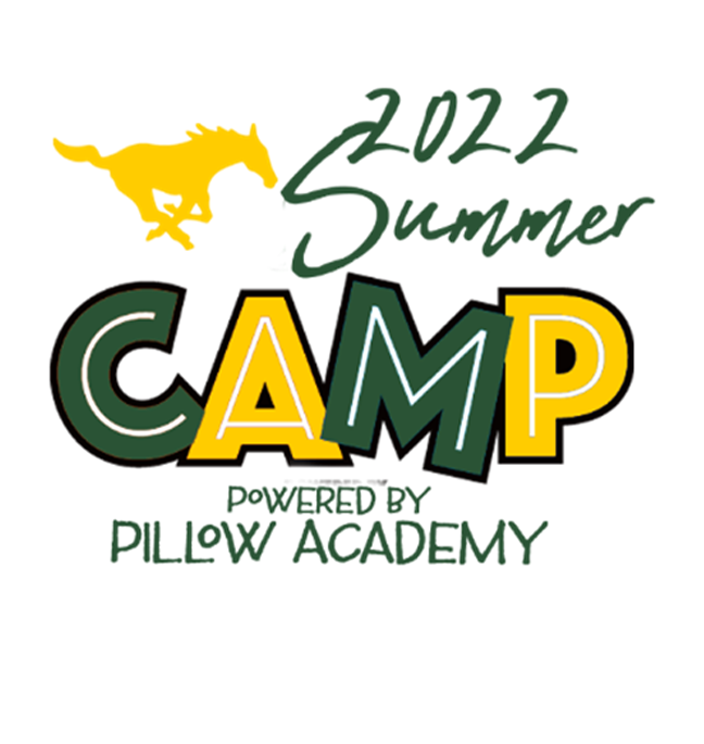 Summer Camps at PA Featured Photo