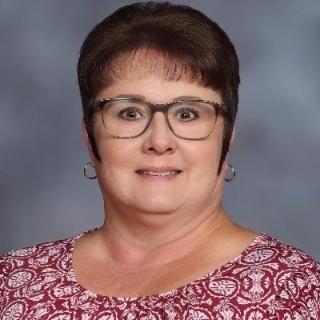 JackieCarlson's Profile Photo