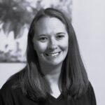 KeithaDetwiler's Profile Photo