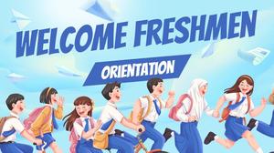 Freshmen orientation.jpeg