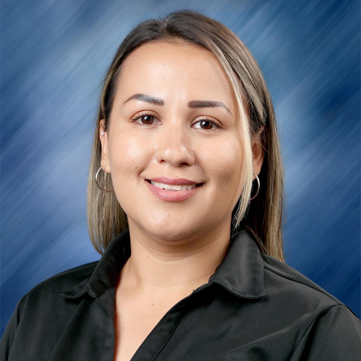 MariaSandoval's Profile Photo